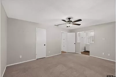 723 Terrace Dr., DeSoto, TX 75115 - Photo 20