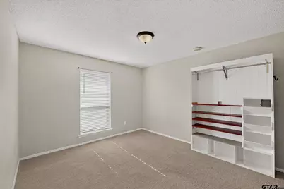 723 Terrace Dr., DeSoto, TX 75115 - Photo 30