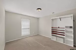 723 Terrace Dr, DeSoto, TX 75115 - Photo 30