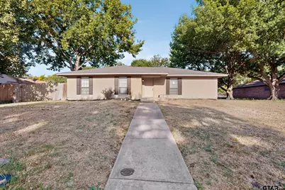 723 Terrace Dr., DeSoto, TX 75115 - Photo 2
