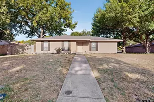 723 Terrace Dr, DeSoto, TX 75115 - Photo 2