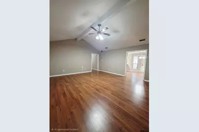 1304 N Whatley, White Oak, TX 75693 - Photo 6