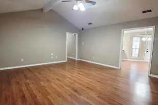 1304 N Whatley, White Oak, TX 75693 - Photo 6