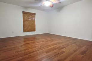 1304 N Whatley, White Oak, TX 75693 - Photo 8