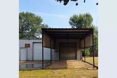 1304 N Whatley, White Oak, TX 75693 - Photo 24