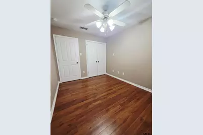 1304 N Whatley, White Oak, TX 75693 - Photo 20