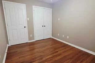 1304 N Whatley, White Oak, TX 75693 - Photo 20