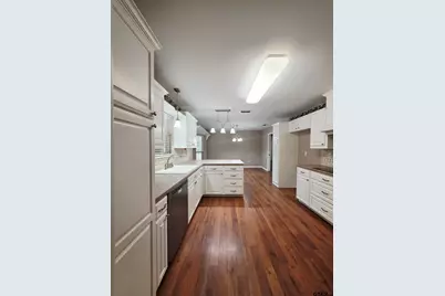 1304 N Whatley, White Oak, TX 75693 - Photo 2