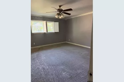 201 Piney Loop, Marshall, TX 75670 - Photo 22