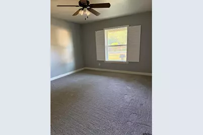 201 Piney Loop, Marshall, TX 75670 - Photo 18