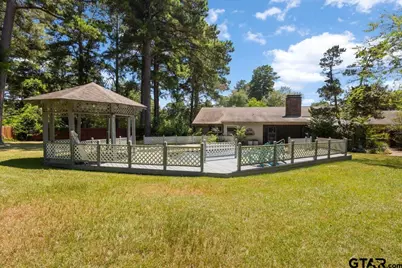 201 Piney Loop, Marshall, TX 75670 - Photo 28