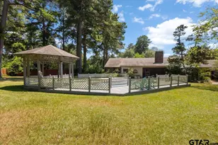 201 Piney Loop, Marshall, TX 75670 - Photo 28