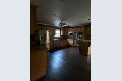 201 Piney Loop, Marshall, TX 75670 - Photo 12