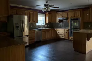 201 Piney Loop, Marshall, TX 75670 - Photo 12