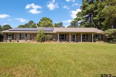 201 Piney Loop, Marshall, TX 75670 - Photo 2
