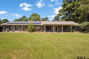201 Piney Loop, Marshall, TX 75670 - Photo 2