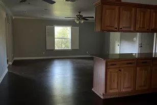 201 Piney Loop, Marshall, TX 75670 - Photo 10