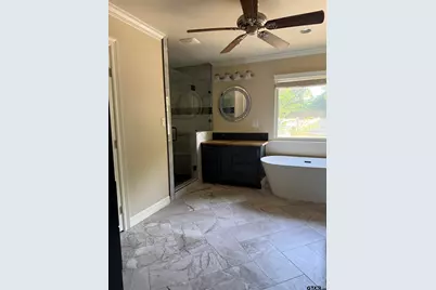 201 Piney Loop, Marshall, TX 75670 - Photo 24