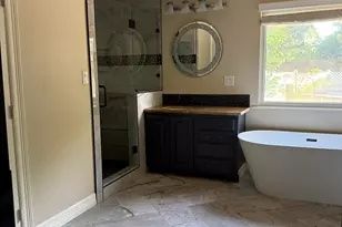 201 Piney Loop, Marshall, TX 75670 - Photo 24