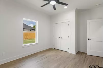 12307 Madison Xing, Bullard, TX 75757 - Photo 26
