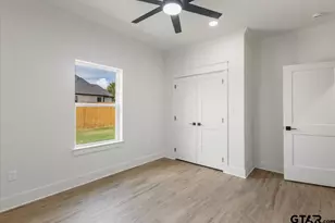 12307 Madison Xing, Bullard, TX 75757 - Photo 26