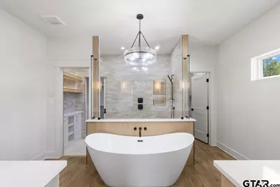 12307 Madison Xing, Bullard, TX 75757 - Photo 18