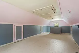 10887 Knollwood, Tyler, TX 75703 - Photo 32