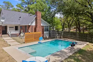10887 Knollwood, Tyler, TX 75703 - Photo 28