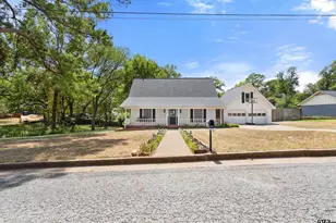 10887 Knollwood, Tyler, TX 75703 - Photo 30