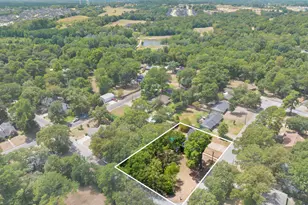 10887 Knollwood, Tyler, TX 75703 - Photo 36