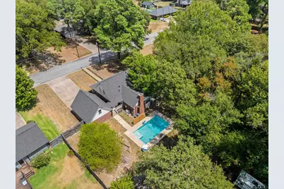 10887 Knollwood, Tyler, TX 75703 - Photo 34