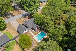 10887 Knollwood, Tyler, TX 75703 - Photo 34