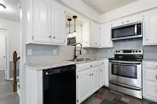 10887 Knollwood, Tyler, TX 75703 - Photo 10