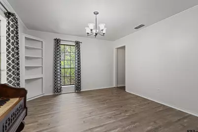 10887 Knollwood, Tyler, TX 75703 - Photo 12