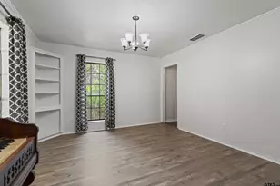 10887 Knollwood, Tyler, TX 75703 - Photo 12