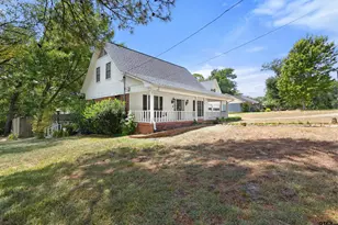 10887 Knollwood, Tyler, TX 75703 - Photo 6