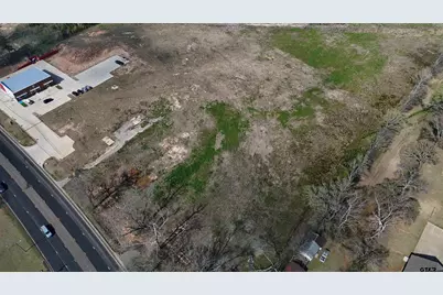 2228 Crockett Rd Lot 3R-1B, Palestine, TX 75801 - Photo 6