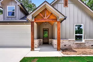 540 Caroline Bnd, Bullard, TX 75757 - Photo 2