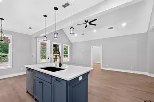 540 Caroline Bnd, Bullard, TX 75757 - Photo 14