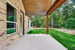 540 Caroline Bnd, Bullard, TX 75757 - Photo 6