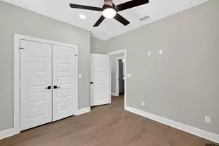 540 Caroline Bnd, Bullard, TX 75757 - Photo 36