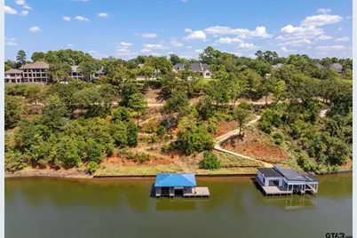 151 Lake Bluff Drive N, Bullard, TX 75757 - Photo 14