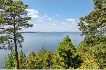 151 Lake Bluff Drive N, Bullard, TX 75757 - Photo 20