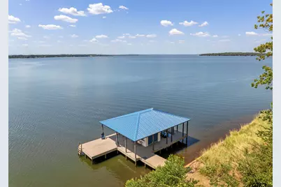 151 Lake Bluff Drive N, Bullard, TX 75757 - Photo 2