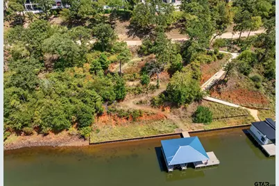 151 Lake Bluff Drive N, Bullard, TX 75757 - Photo 16