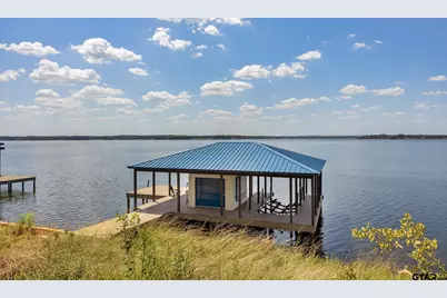 151 Lake Bluff Drive N, Bullard, TX 75757 - Photo 4
