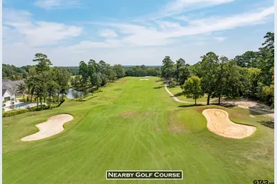 151 Lake Bluff Drive N, Bullard, TX 75757 - Photo 22