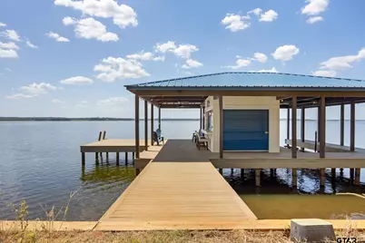 151 Lake Bluff Drive N, Bullard, TX 75757 - Photo 6