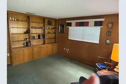 239 W Ayers Street, Frankston, TX 75763 - Photo 6