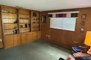 239 W Ayers St, Frankston, TX 75763 - Photo 6